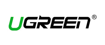 UGREEN