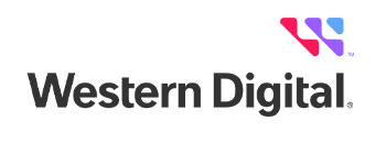 Western Digital