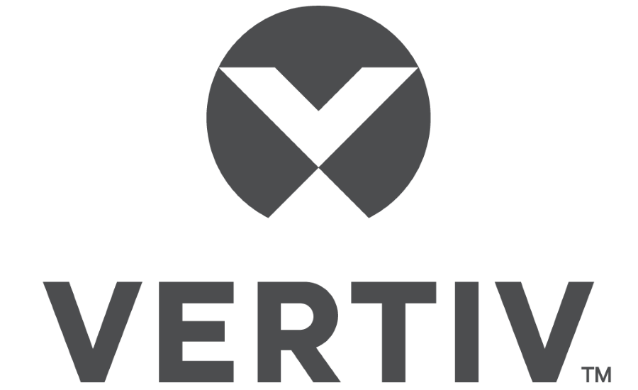 Vertiv