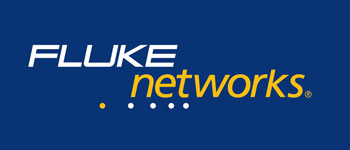 Fluke Network