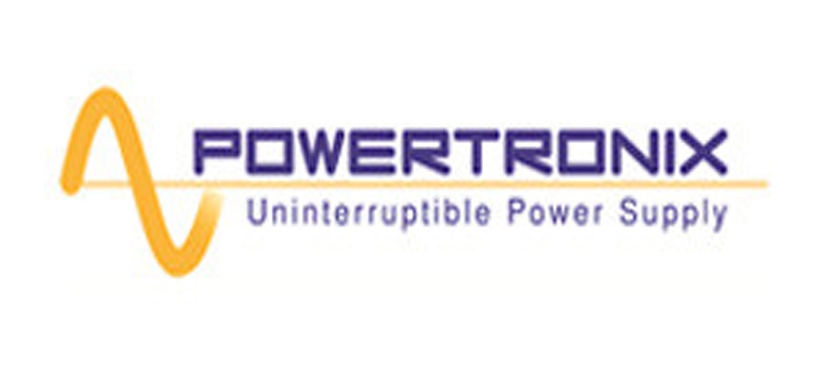 Powertronix