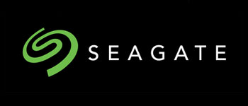 Seagate