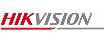 Hikvision