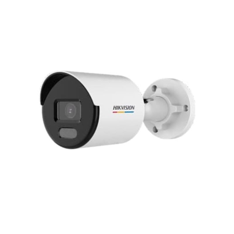 Camera Ip Colorvu 2mp Hikvision Ds-2cd1027g0 Luf Hikvision DS-2CD1027G0-LUF