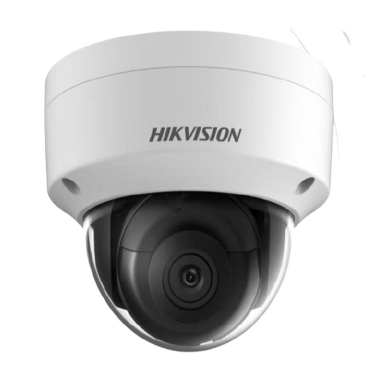 Camera Ip hồng ngoại Hikvision Hikvision SH-VT10A2GF-I