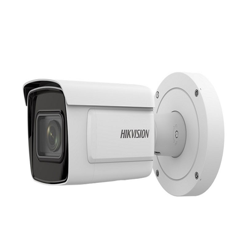 Camera Hikvision Hikvision IDS-2CD7A26G0/P-IZHS