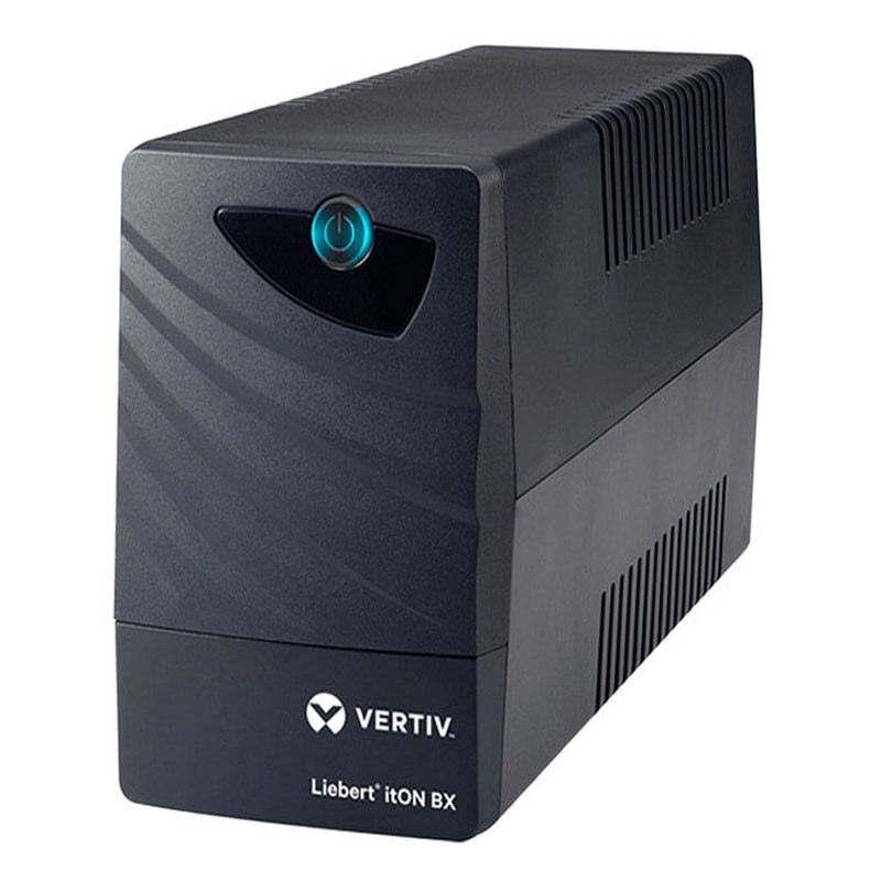 Liebert itON Vertiv LO3964