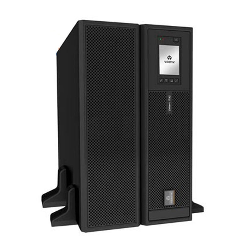 Bộ lưu điện Liebert ITA2 Vertiv Liebert ITA2