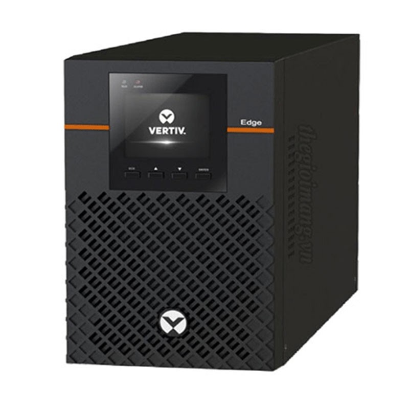 Bộ lưu điện Vertiv EDGE-1000IMT Vertiv EDGE-1000IMT