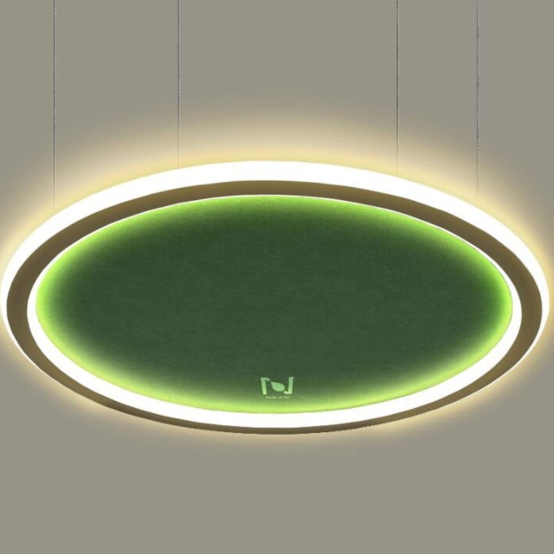 Architectural Lighting LED Recessed Ceiling Light LL0213ASAC  LL0213ASAC