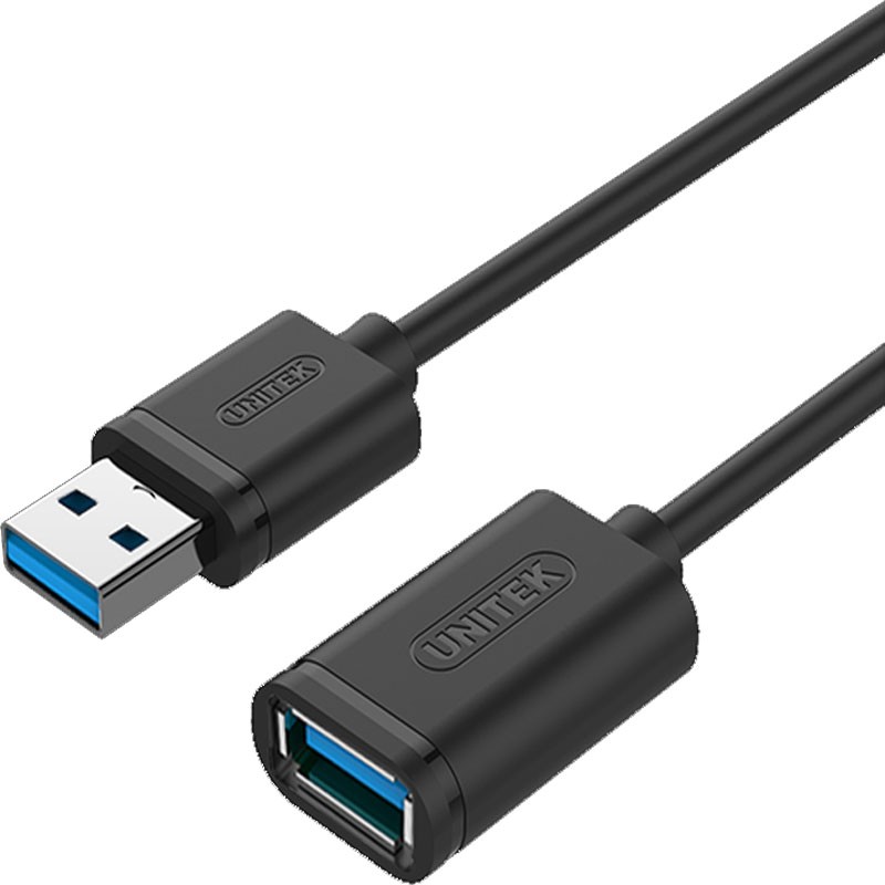 Cáp USB 3.0 Unitek YC-458 Unitek tnd9096