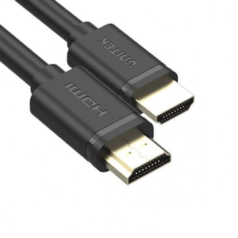 Cáp HDMI Unitek YC140U dài 5m Unitek tnm7193