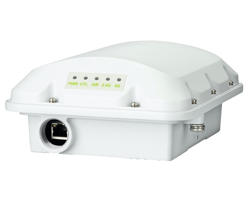 Bộ phát Wifi RUCKUS (901-T350-Z220)