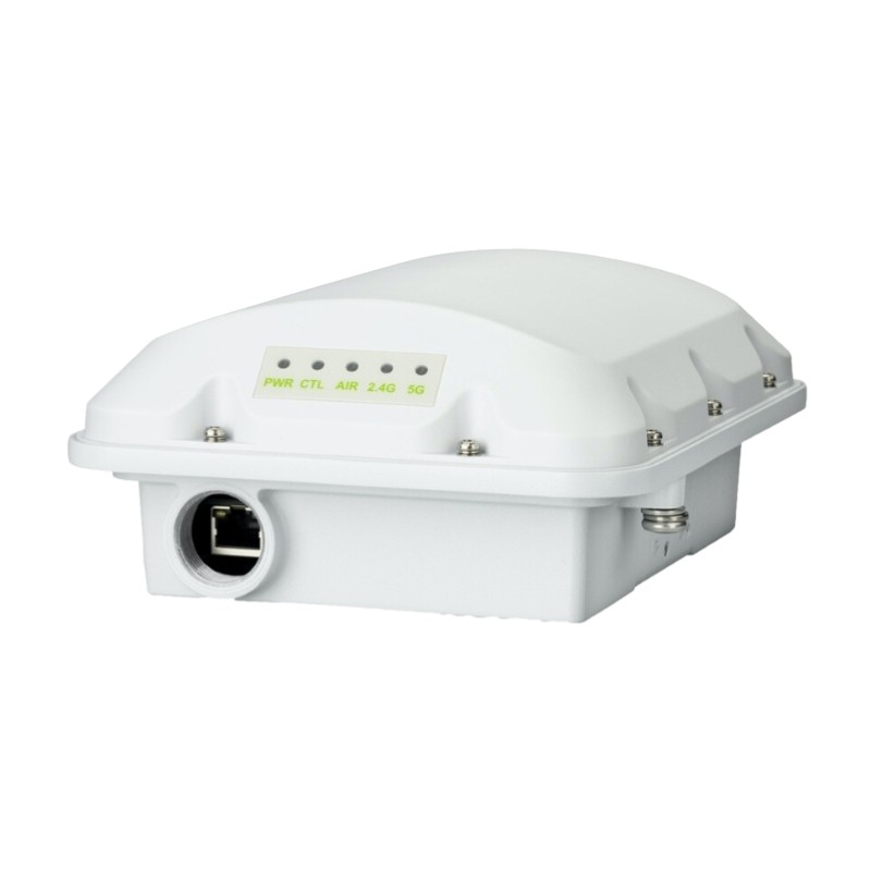 Bộ phát wifi T350 RUCKUS (901-T350-WW20)