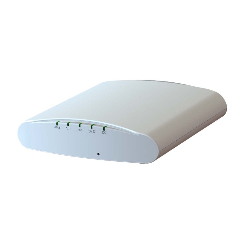 Bộ phát wifi R310 RUCKUS (901-R310-WW02)