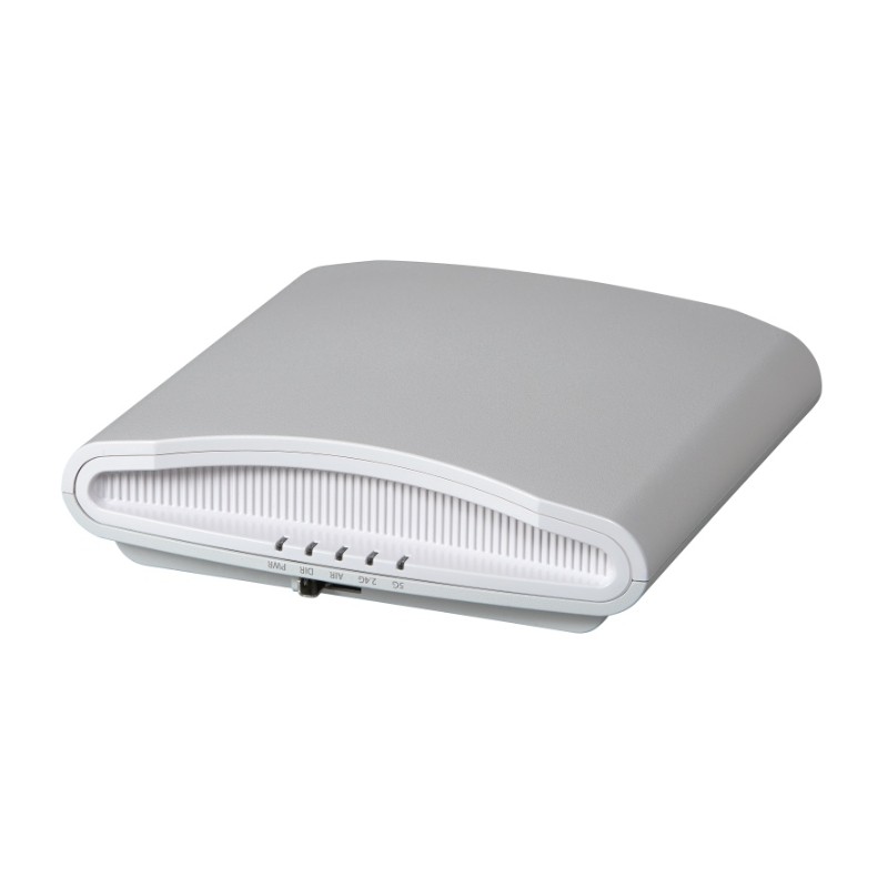 Bộ phát wifi RUCKUS (901-R710-WW00)