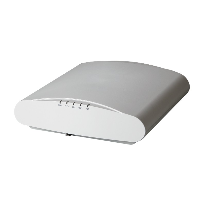 Bộ phát wifi RUCKUS (901-R610-WW00)