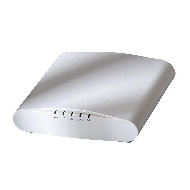 Bộ phát wifi RUCKUS (901-R510-WW00)