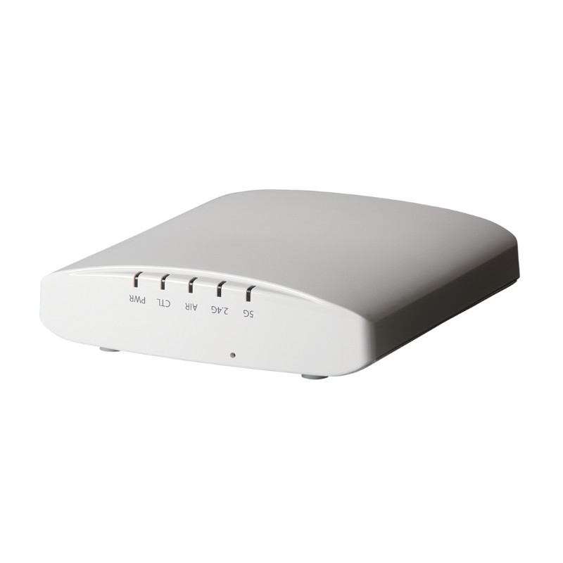 Bộ phát wifi RUCKUS (901-R320-WW02)