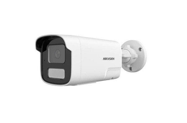 CAMERA IP HIKVISION Camera IP hồng ngoại 2MP HP-2CD1T23G0E-GPRO(v2) Hikvision HP-2CD1T23G0E-GPRO(v2)