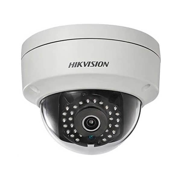 Camera Hikvision HP-2CD1D23GU-GPRO