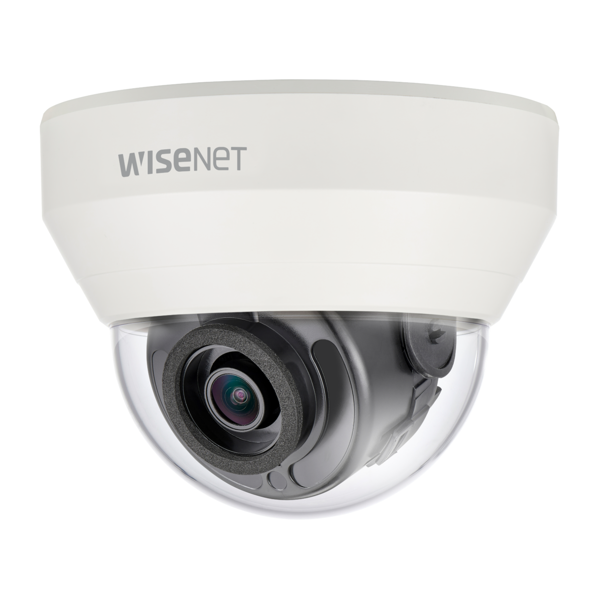 Camera Dome AHD hồng ngoại 2.0 Megapixel Hanwha Vision HCD-6020R Hanwha Vision HCD-6020R