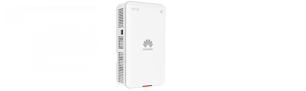 Thiết bị Wifi 6 Huawei AP263 (256 user)