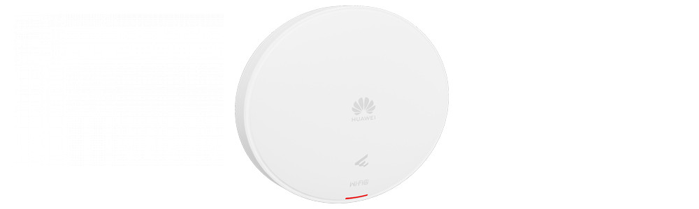 Thiết bị Wifi 7 Huawei AP673 (1024 user)