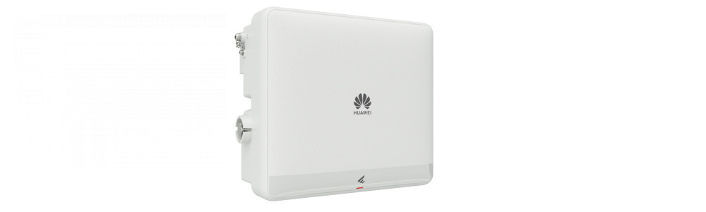 Thiết bị Wifi 7 Huawei AP772 (1024 user)