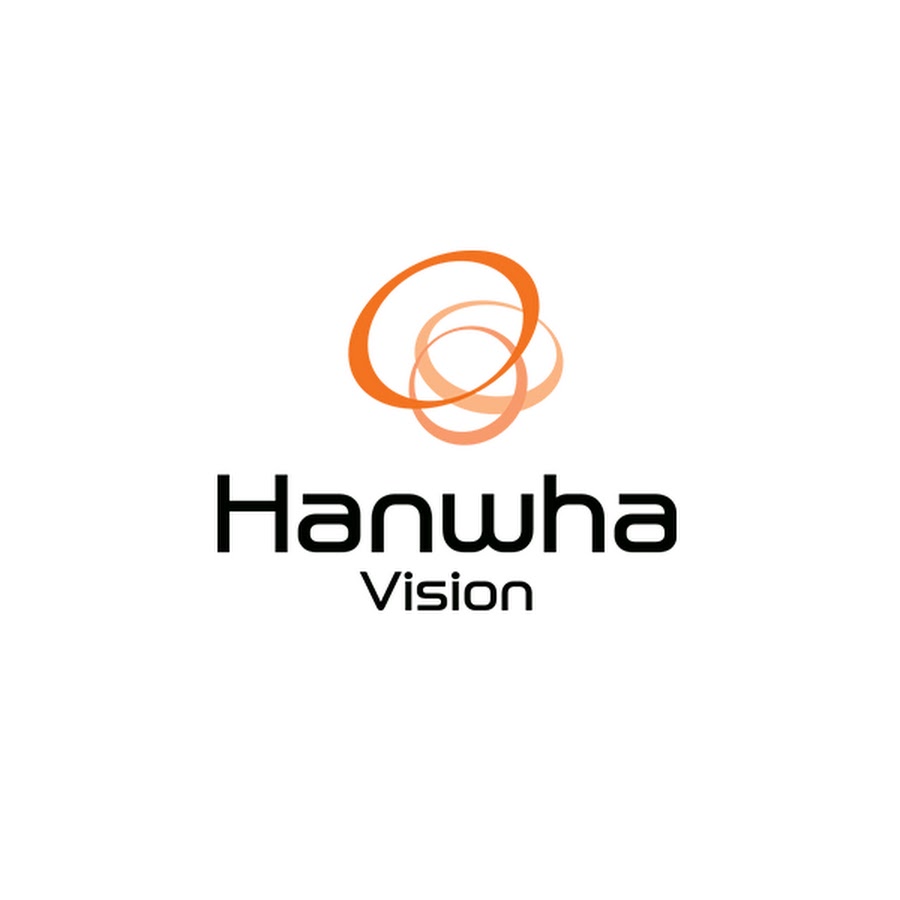 Hanwha Vision