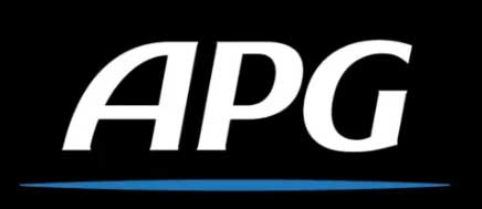 APG