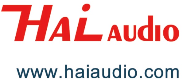 Hai Audio