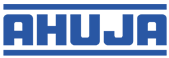 Ahuja