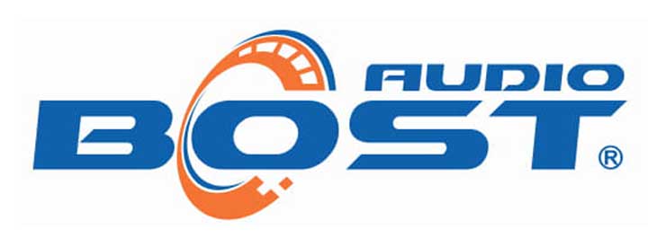 Bost Audio