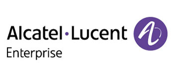 Alcatel Lucent