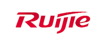 Ruijie