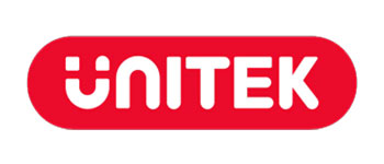 Unitek