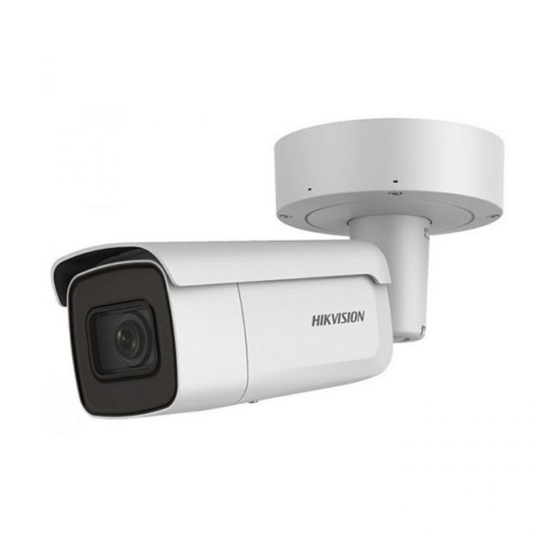 Camera an ninh Hikvision Hikvision IPC-KX345G0-IZ