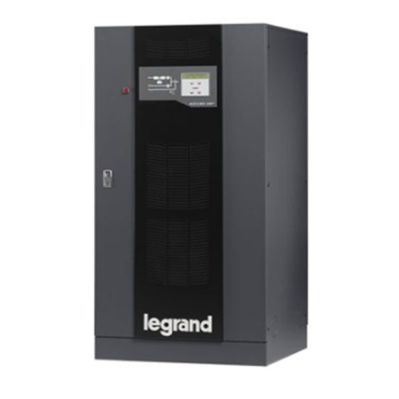 Keor HP UPS Legrand Keor HP UPS