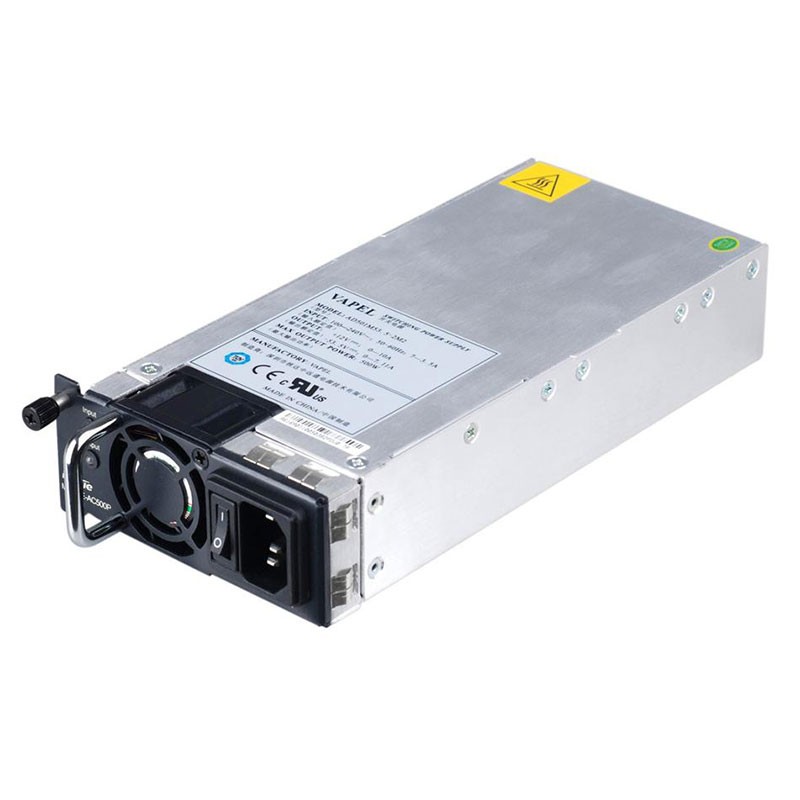 Thiết bị mạng HUB -SWITCH Ruijie RG-PA70I (AC power module for S5750H Switches) Ruijie RG-PA70I