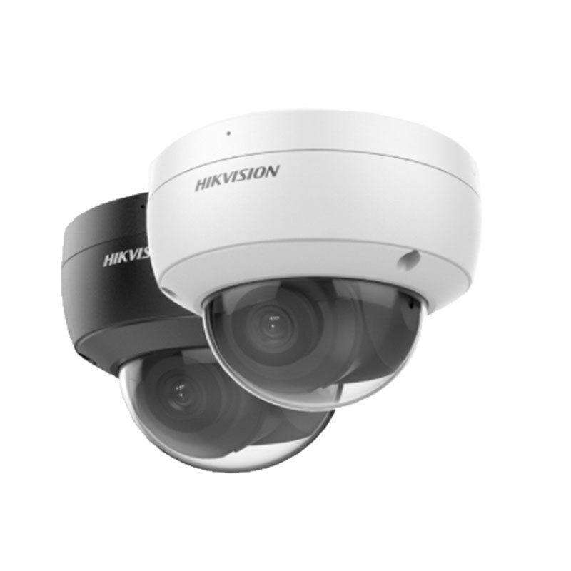 Camera Ip tích hợp Mic Sh-Ip1432-Iu Hikvision SH-IP1432-IU