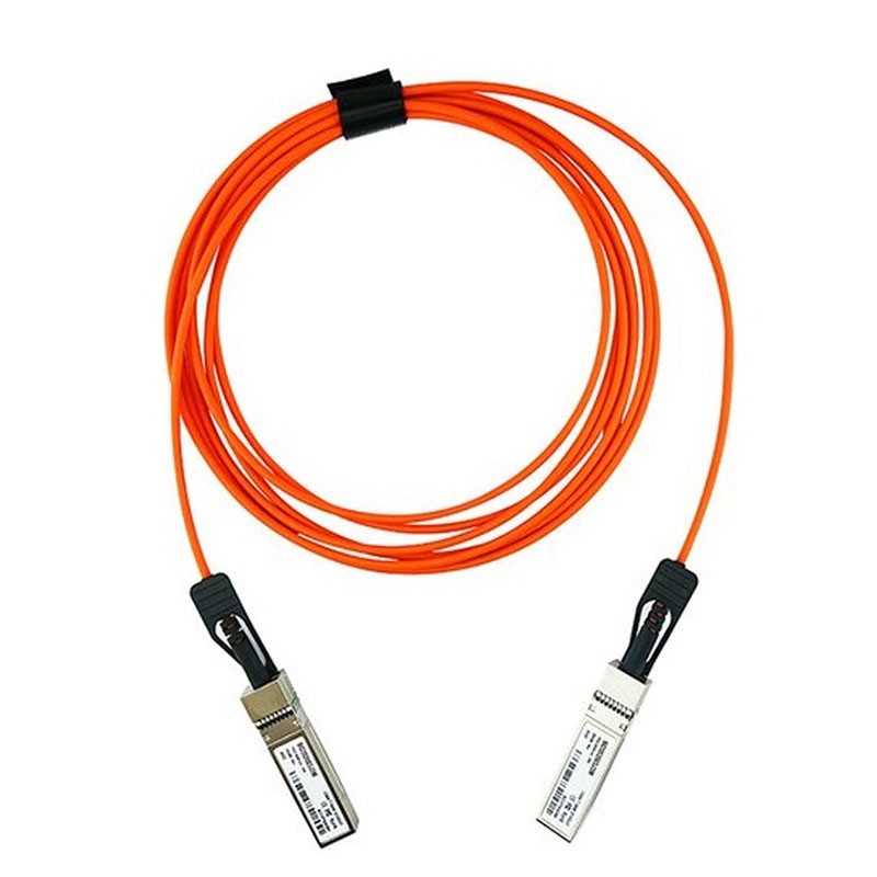 Thiết bị mạng HUB -SWITCH Ruijie XG-SFP-AOC3M Ruijie XG-SFP-AOC3M