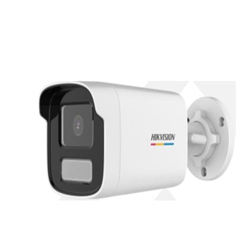 Camere Hikvision Hikvision DS-2CD1T27G0-LUF