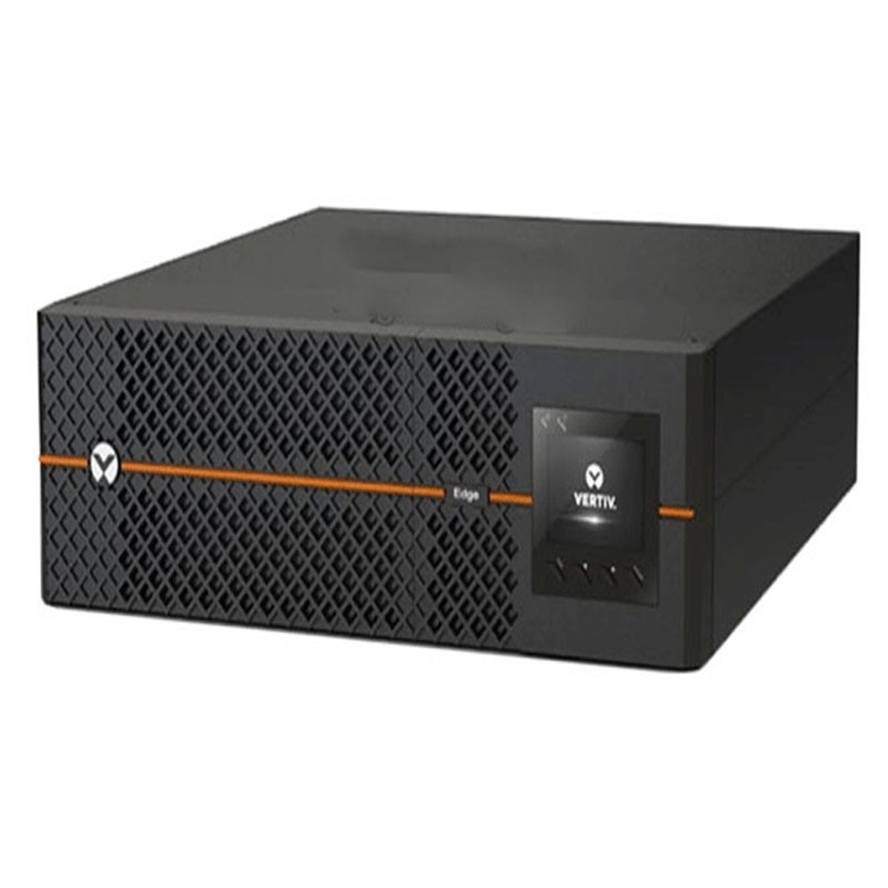 Bộ lưu điện Vertiv EDGE-3000IRT3UXL Vertiv EDGE-3000IRT3UXL