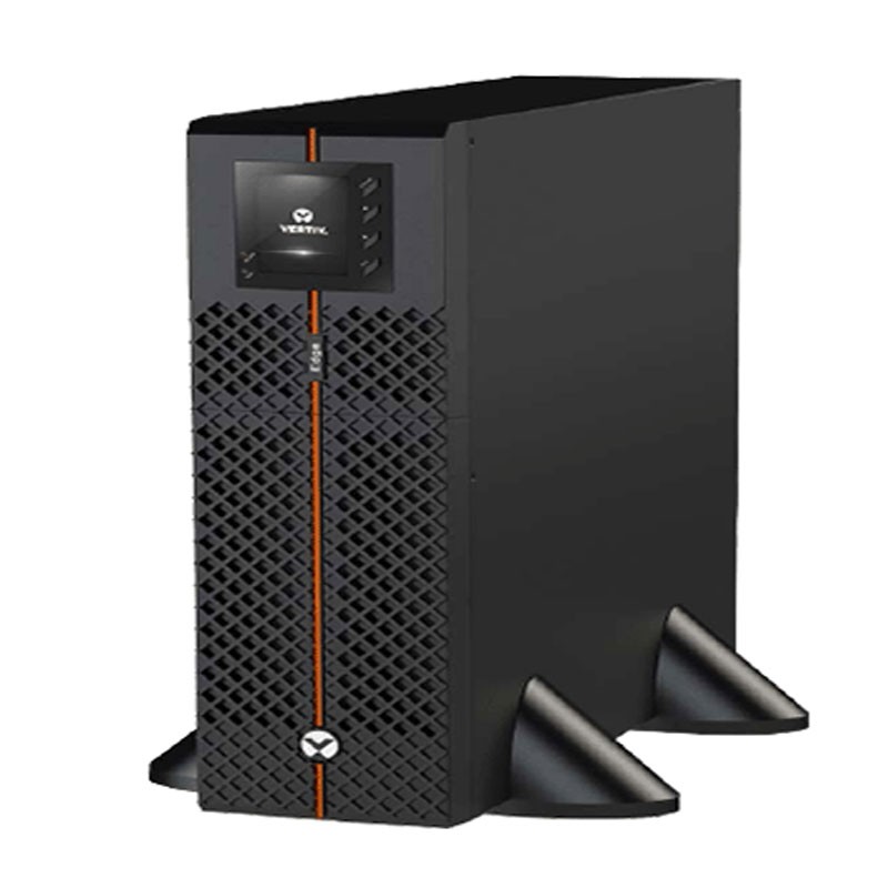 Bộ lưu điện Vertiv EDGE-1500IMT Vertiv EDGE-1500IMT