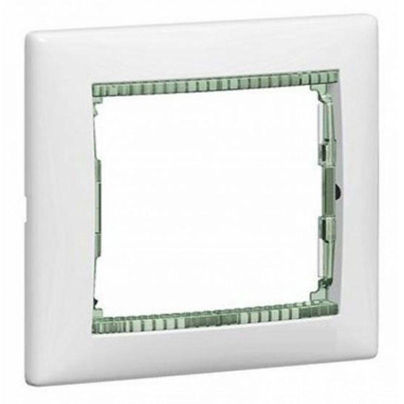 Mặt che 3M Mosaic Legrand 100007