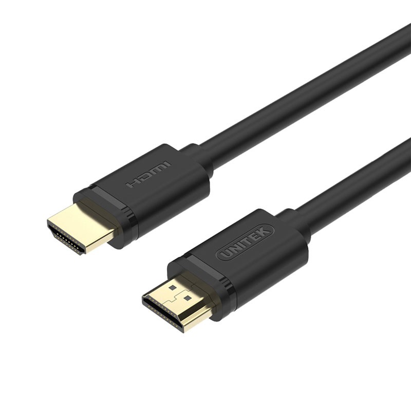 Cáp HDMI Unitek Y-C 139M Unitek TNM0365