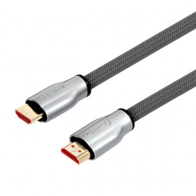 Cable HDMI Unitek Y-C 136RGY Unitek tnm0374