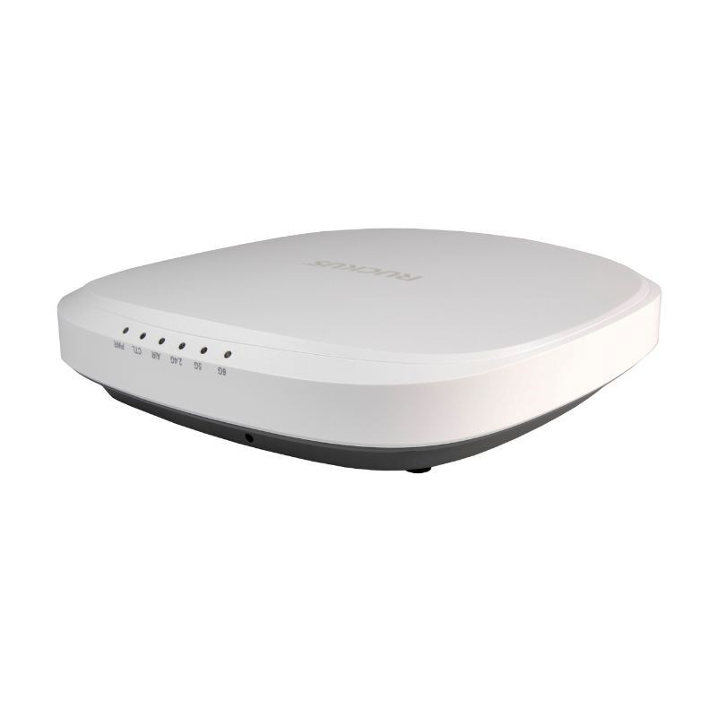 Bộ phát wifi Ruckus R560 RUCKUS R560 (901-R560-WW00)