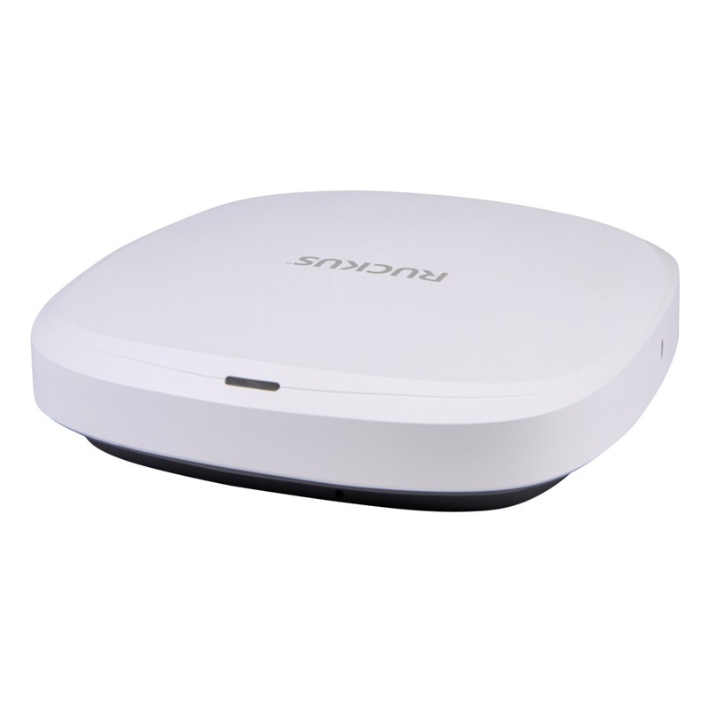 Bộ phát wifi RUCKUS R670 Wifi 7